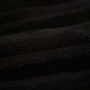 Meet your Posher, Lyle